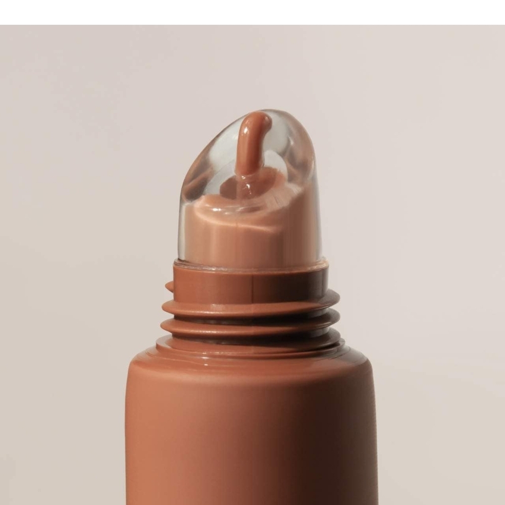 Summer Fridays Lip Butter Balm - Iced Coffee - Picture 4 of 4